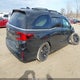 5FNRL6H78TB008744 2026 Honda Odyssey Sport-L auction photo thumbnail 4