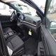 5FNRL6H78TB008744 2026 Honda Odyssey Sport-L auction photo thumbnail 5