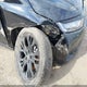 5FNRL6H78TB008744 2026 Honda Odyssey Sport-L auction photo thumbnail 6