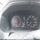 5FNRL6H78TB008744 2026 Honda Odyssey Sport-L auction photo thumbnail 7