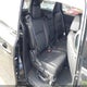5FNRL6H78TB008744 2026 Honda Odyssey Sport-L auction photo thumbnail 8