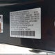 5FNRL6H78TB008744 2026 Honda Odyssey Sport-L auction photo thumbnail 9