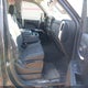 1GCVKREC1FZ308645 2015 Chevrolet Silverado 1500 2Lt auction photo thumbnail 5