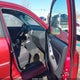 5Y2SL65846Z416946 2006 Pontiac Vibe auction photo thumbnail 5