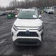 4T3RWRFV6RU145694 2024 Toyota Rav4 Hybrid Xle auction photo thumbnail 15