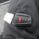 4T3RWRFV6RU145694 2024 Toyota Rav4 Hybrid Xle auction photo thumbnail 11