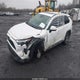 4T3RWRFV6RU145694 2024 Toyota Rav4 Hybrid Xle auction photo thumbnail 2