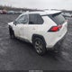 4T3RWRFV6RU145694 2024 Toyota Rav4 Hybrid Xle auction photo thumbnail 3