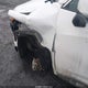 4T3RWRFV6RU145694 2024 Toyota Rav4 Hybrid Xle auction photo thumbnail 14