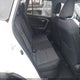 4T3RWRFV6RU145694 2024 Toyota Rav4 Hybrid Xle auction photo thumbnail 8