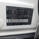 4T3RWRFV6RU145694 2024 Toyota Rav4 Hybrid Xle auction photo thumbnail 9