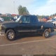 1GCEC19T53Z213848 2003 Chevrolet Silverado 1500 Lt auction photo thumbnail 13