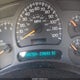 1GCEC19T53Z213848 2003 Chevrolet Silverado 1500 Lt auction photo thumbnail 14