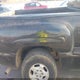 1GCEC19T53Z213848 2003 Chevrolet Silverado 1500 Lt auction photo thumbnail 16