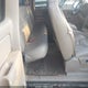 1GCEC19T53Z213848 2003 Chevrolet Silverado 1500 Lt auction photo thumbnail 8
