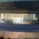 1GCEC19T53Z213848 2003 Chevrolet Silverado 1500 Lt auction photo thumbnail 9