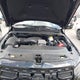 1C6SRFFTXTN186874 2026 Ram 1500 Lone Star 4X4 5'7 Box auction photo thumbnail 10