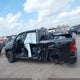 1C6SRFFTXTN186874 2026 Ram 1500 Lone Star 4X4 5'7 Box auction photo thumbnail 13