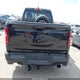 1C6SRFFTXTN186874 2026 Ram 1500 Lone Star 4X4 5'7 Box auction photo thumbnail 15
