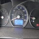 5NMSGDAB2AH375966 2010 Hyundai Santa Fe Gls auction photo thumbnail 15