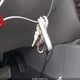 5NMSGDAB2AH375966 2010 Hyundai Santa Fe Gls auction photo thumbnail 11