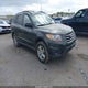 5NMSGDAB2AH375966 2010 Hyundai Santa Fe Gls auction photo thumbnail 1