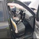 5NMSGDAB2AH375966 2010 Hyundai Santa Fe Gls auction photo thumbnail 5