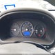 5NMSGDAB2AH375966 2010 Hyundai Santa Fe Gls auction photo thumbnail 7