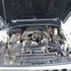 1C6JJTEG0LL206776 2020 Jeep Gladiator Mojave 4X4 auction photo thumbnail 10