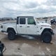 1C6JJTEG0LL206776 2020 Jeep Gladiator Mojave 4X4 auction photo thumbnail 14