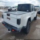 1C6JJTEG0LL206776 2020 Jeep Gladiator Mojave 4X4 auction photo thumbnail 4