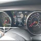 1C6JJTEG0LL206776 2020 Jeep Gladiator Mojave 4X4 auction photo thumbnail 7