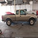 1FTYR14D76PA22394 2006 Ford Ranger Xl/Xlt auction photo thumbnail 14