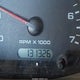 1FTYR14D76PA22394 2006 Ford Ranger Xl/Xlt auction photo thumbnail 16
