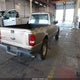 1FTYR14D76PA22394 2006 Ford Ranger Xl/Xlt auction photo thumbnail 4