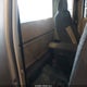 1FTYR14D76PA22394 2006 Ford Ranger Xl/Xlt auction photo thumbnail 8