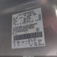 1FTYR14D76PA22394 2006 Ford Ranger Xl/Xlt auction photo thumbnail 9