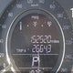 1HGCR2F89DA249085 2013 Honda Accord Ex-L auction photo thumbnail 15