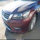 1HGCR2F89DA249085 2013 Honda Accord Ex-L auction photo thumbnail 18