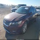 1HGCR2F89DA249085 2013 Honda Accord Ex-L auction photo thumbnail 2