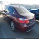 1HGCR2F89DA249085 2013 Honda Accord Ex-L auction photo thumbnail 3