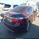 1HGCR2F89DA249085 2013 Honda Accord Ex-L auction photo thumbnail 4