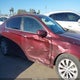 1HGCR2F89DA249085 2013 Honda Accord Ex-L auction photo thumbnail 6