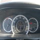 1HGCR2F89DA249085 2013 Honda Accord Ex-L auction photo thumbnail 7