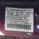 1HGCR2F89DA249085 2013 Honda Accord Ex-L auction photo thumbnail 9