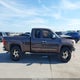 2GCEC19J371704948 2007 Chevrolet Silverado 1500 Lt1 auction photo thumbnail 14
