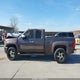 2GCEC19J371704948 2007 Chevrolet Silverado 1500 Lt1 auction photo thumbnail 15