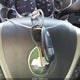 2GCEC19J371704948 2007 Chevrolet Silverado 1500 Lt1 auction photo thumbnail 11