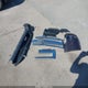 2GCEC19J371704948 2007 Chevrolet Silverado 1500 Lt1 auction photo thumbnail 12