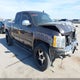 2GCEC19J371704948 2007 Chevrolet Silverado 1500 Lt1 auction photo thumbnail 20